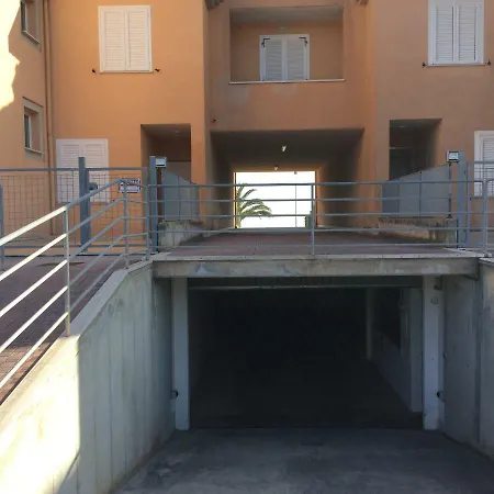 Amamare