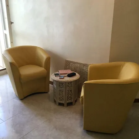 Amamare * Cupra Marittima
